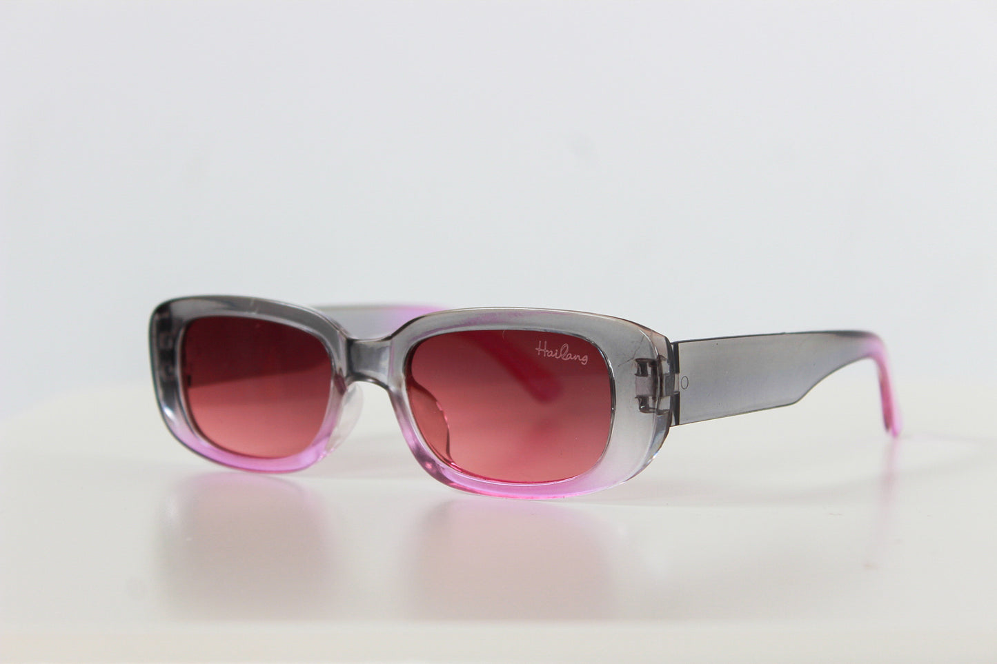Gafas de sol Sugar Rush