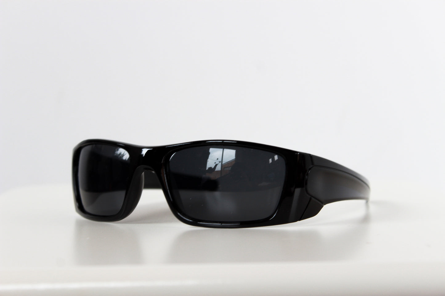 Gafas de sol Midnight Block