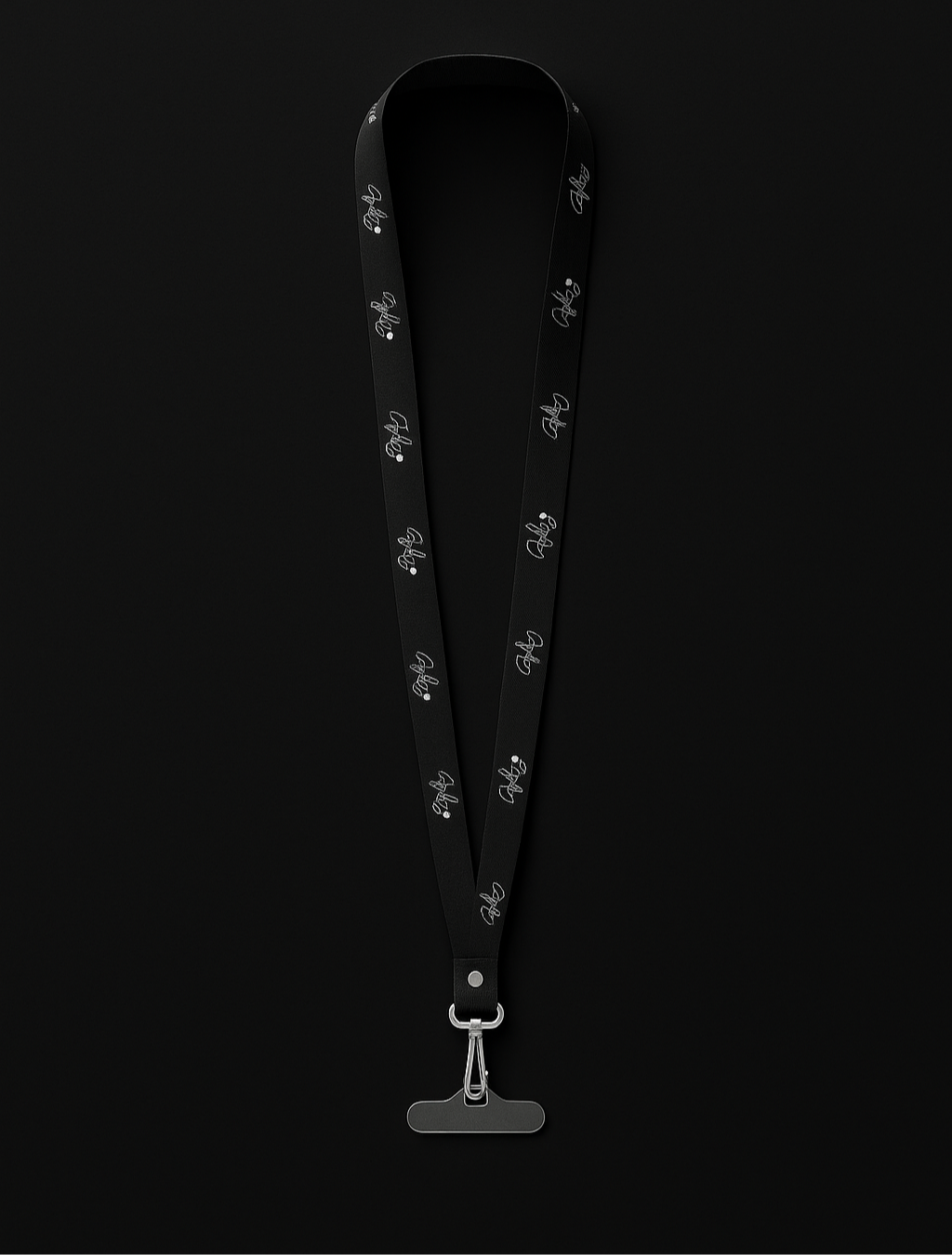 Strap RAVER by Gabs