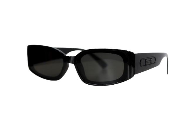 Gafas de sol techneras