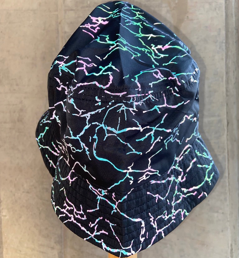 Gorro Pesquero Truenos