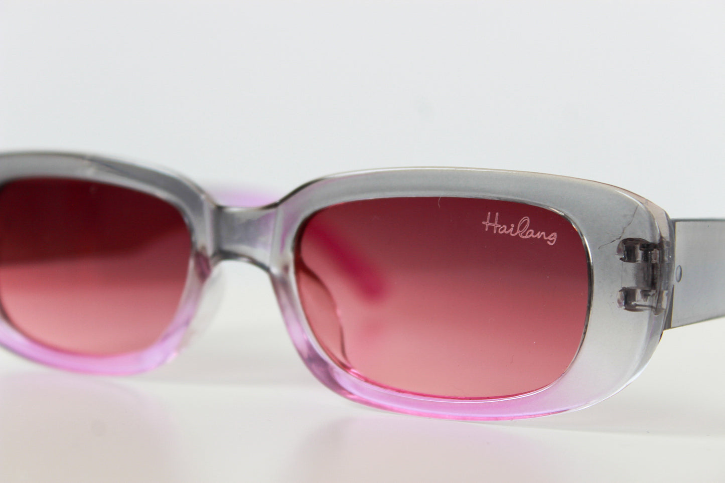 Gafas de sol Sugar Rush