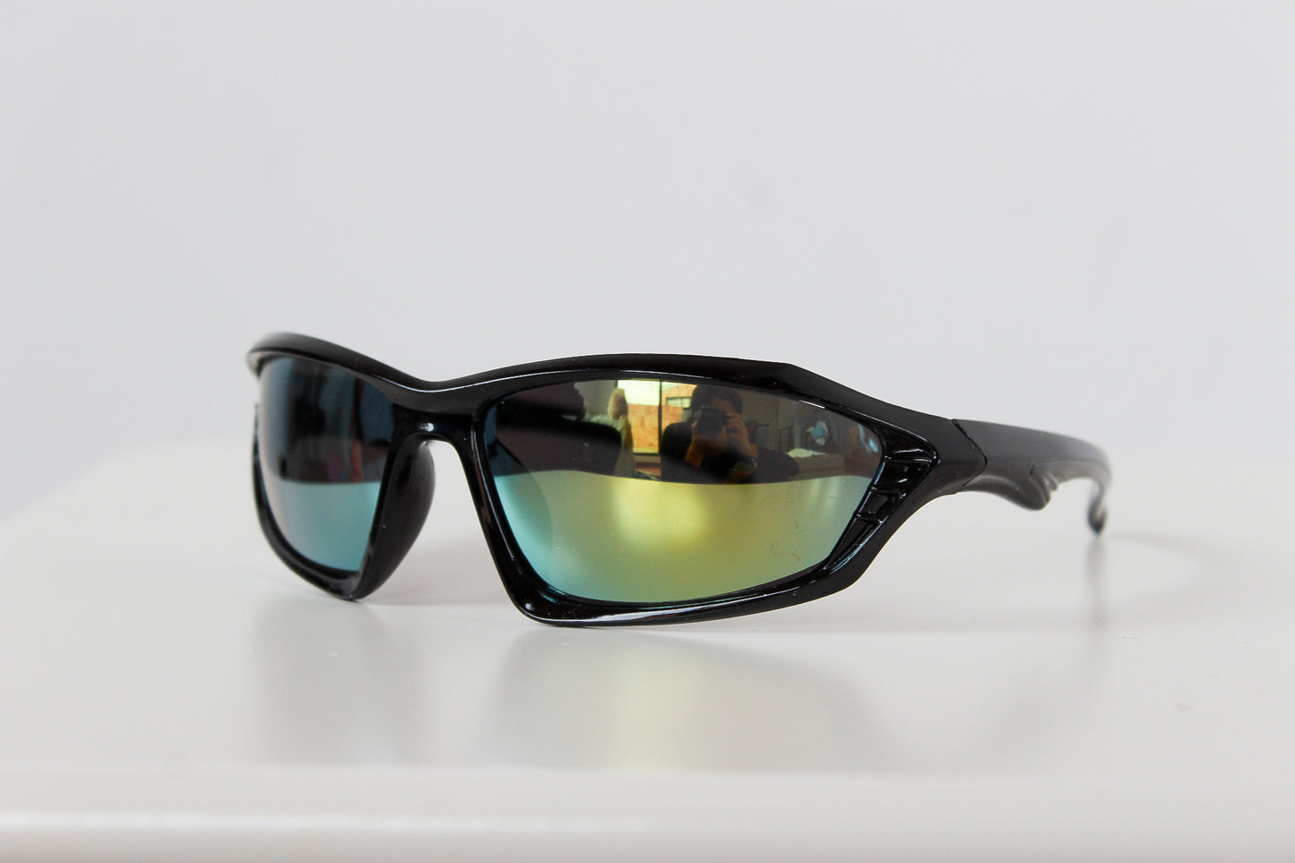 Gafas de sol Turbo Glow