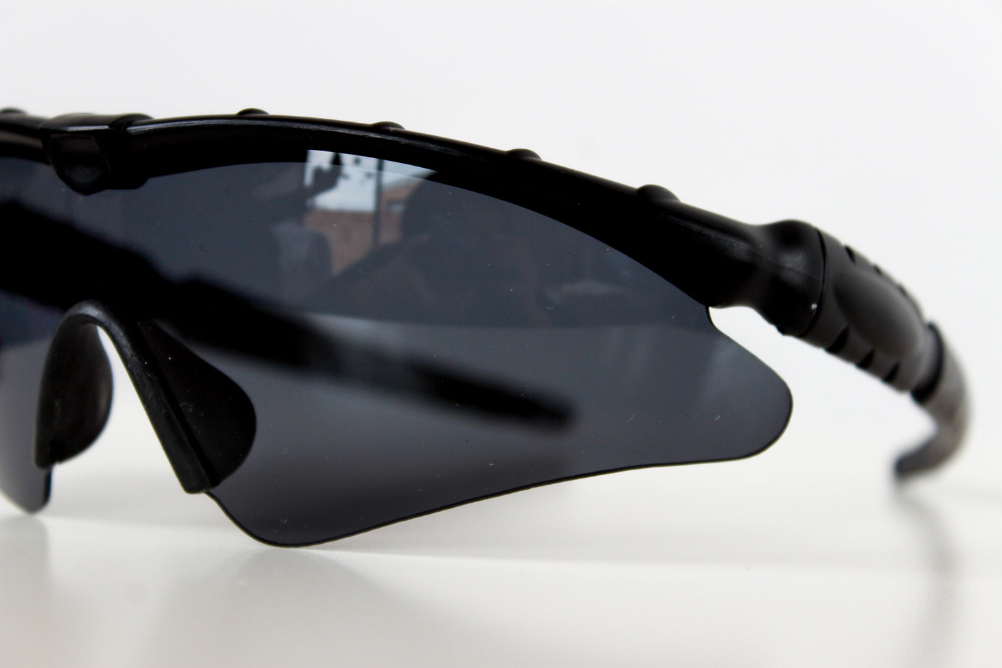 Gafas de sol Dark Vortex