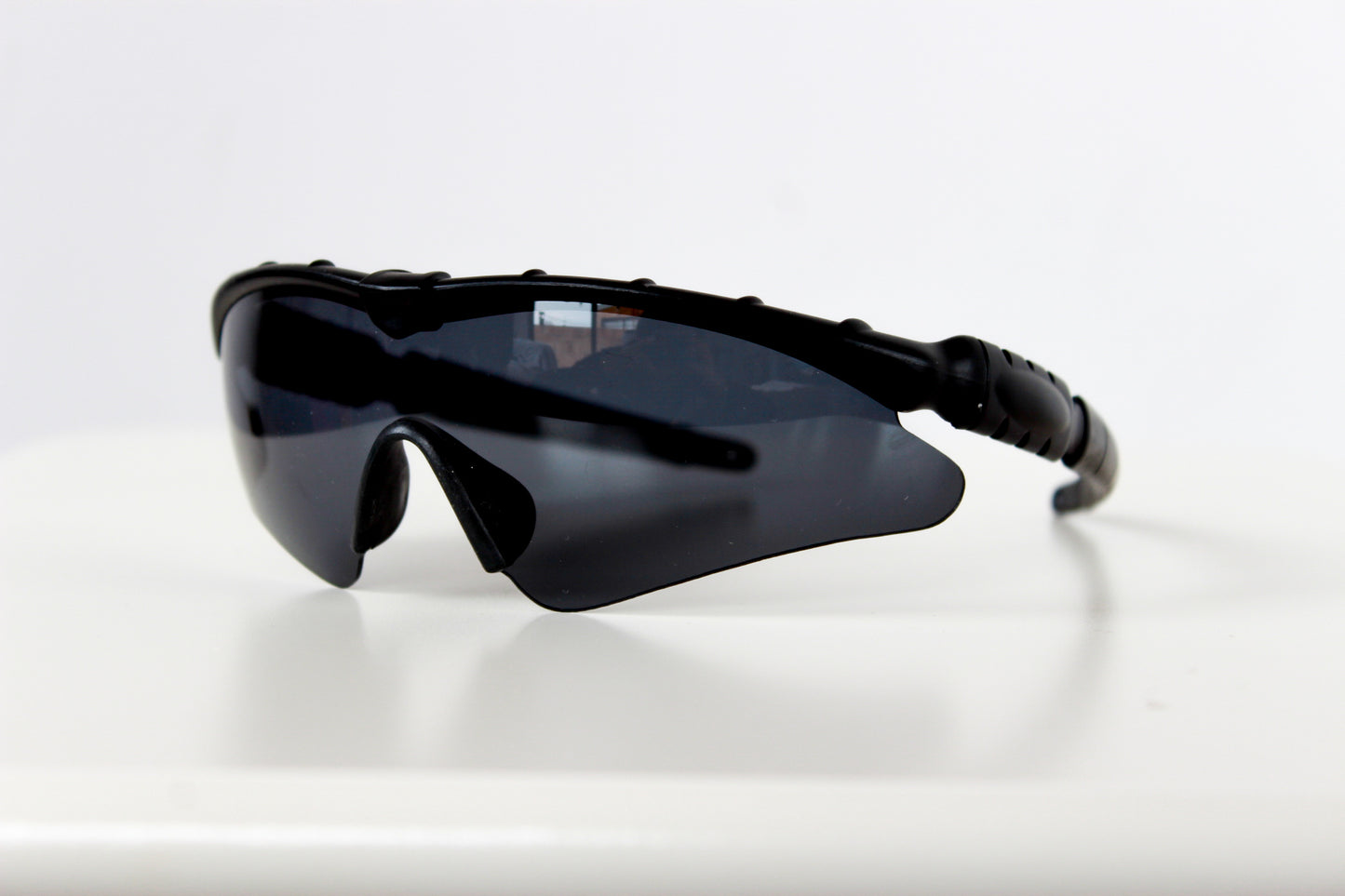 Gafas de sol Dark Vortex