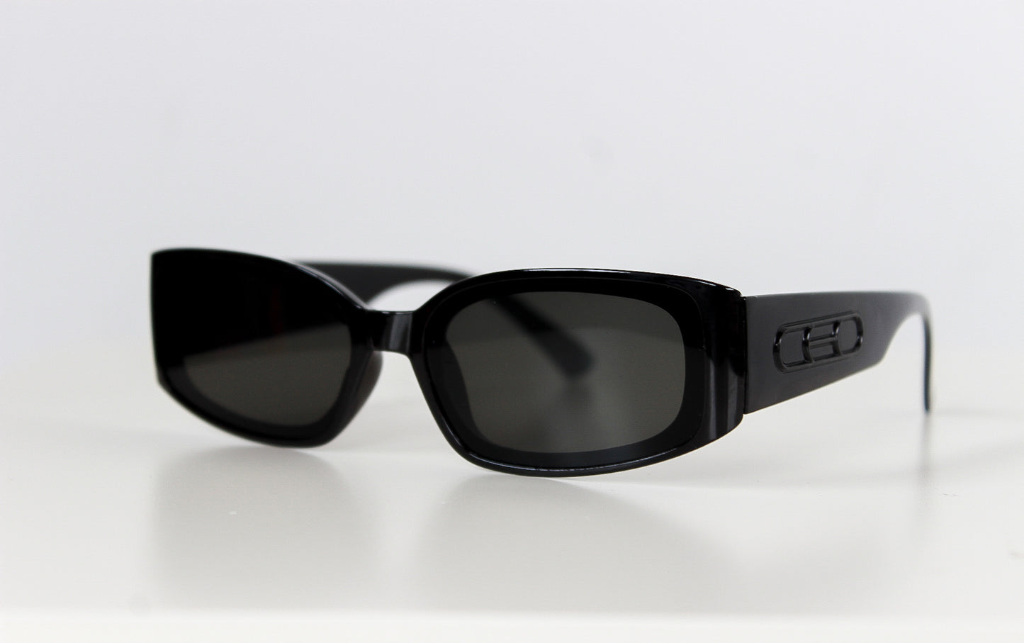 Gafas de sol  Black Kiss