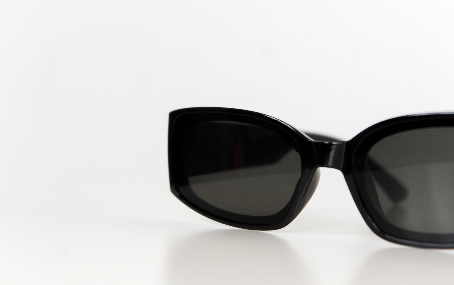 Gafas de sol  Black Kiss