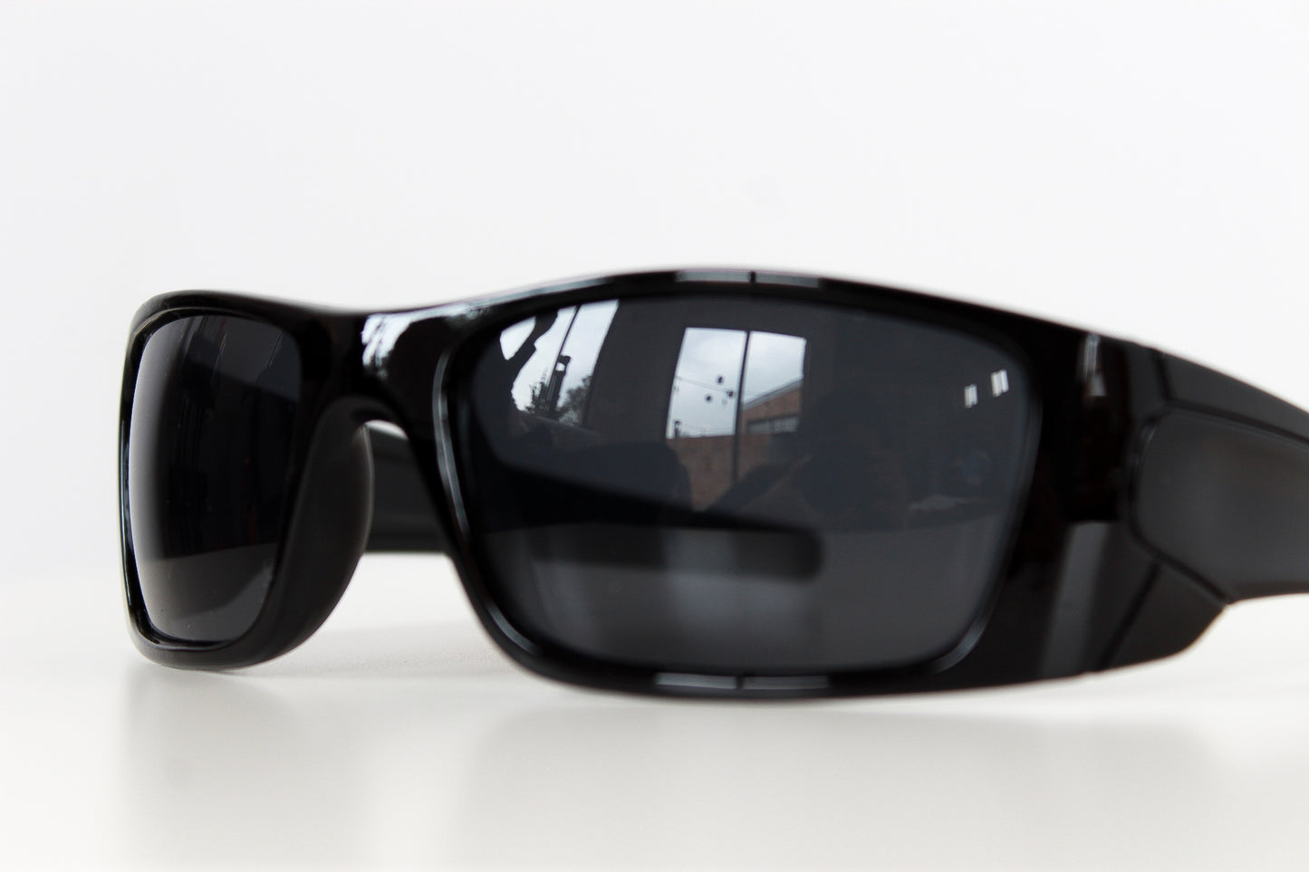 Gafas de sol Midnight Block