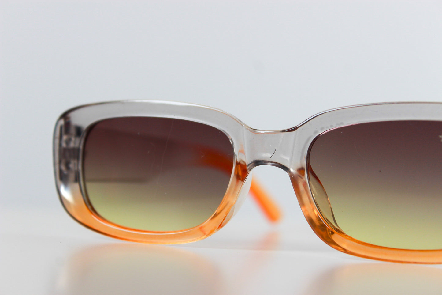 Gafas de sol Sunset Pop