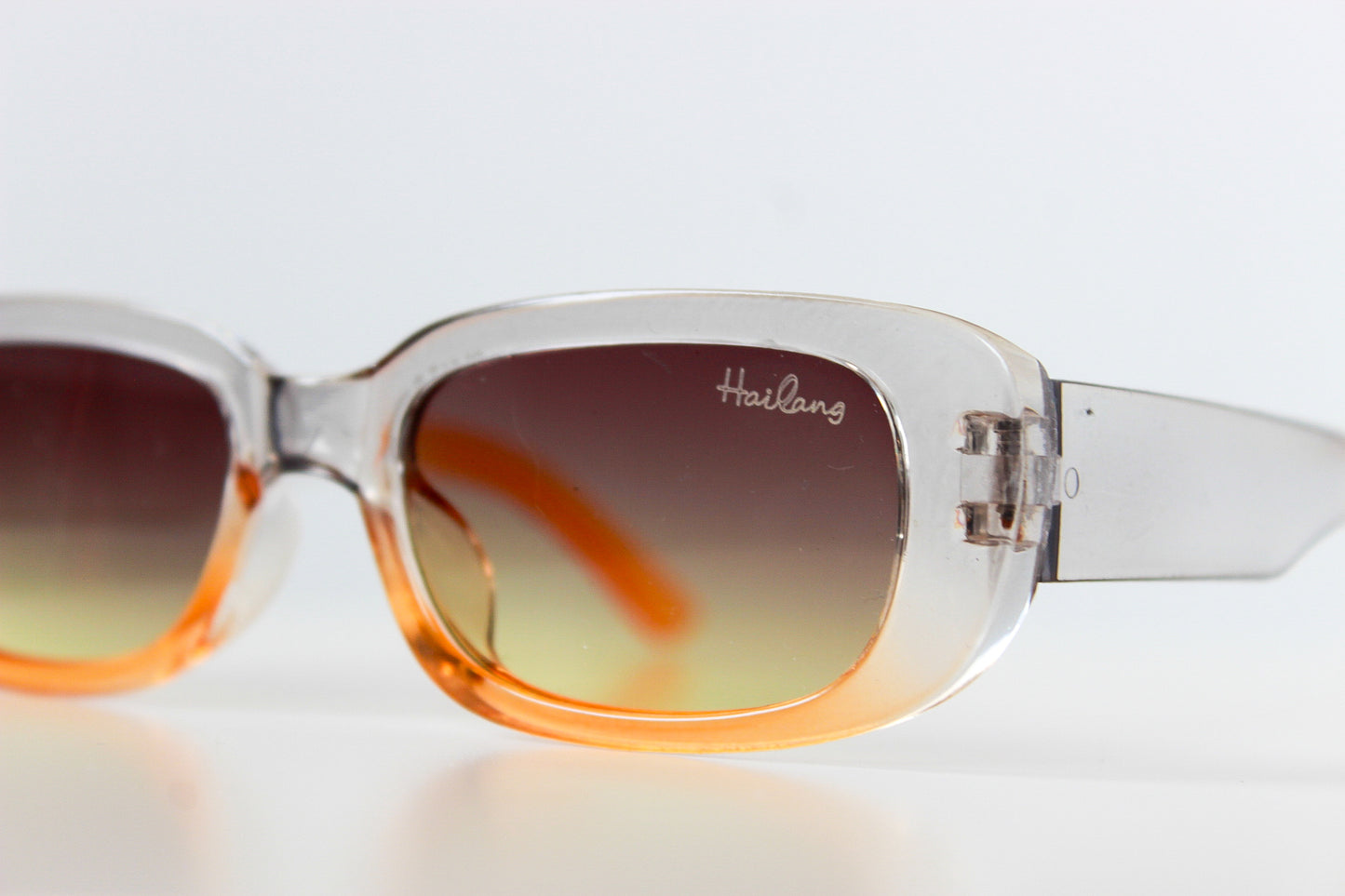 Gafas de sol Sunset Pop