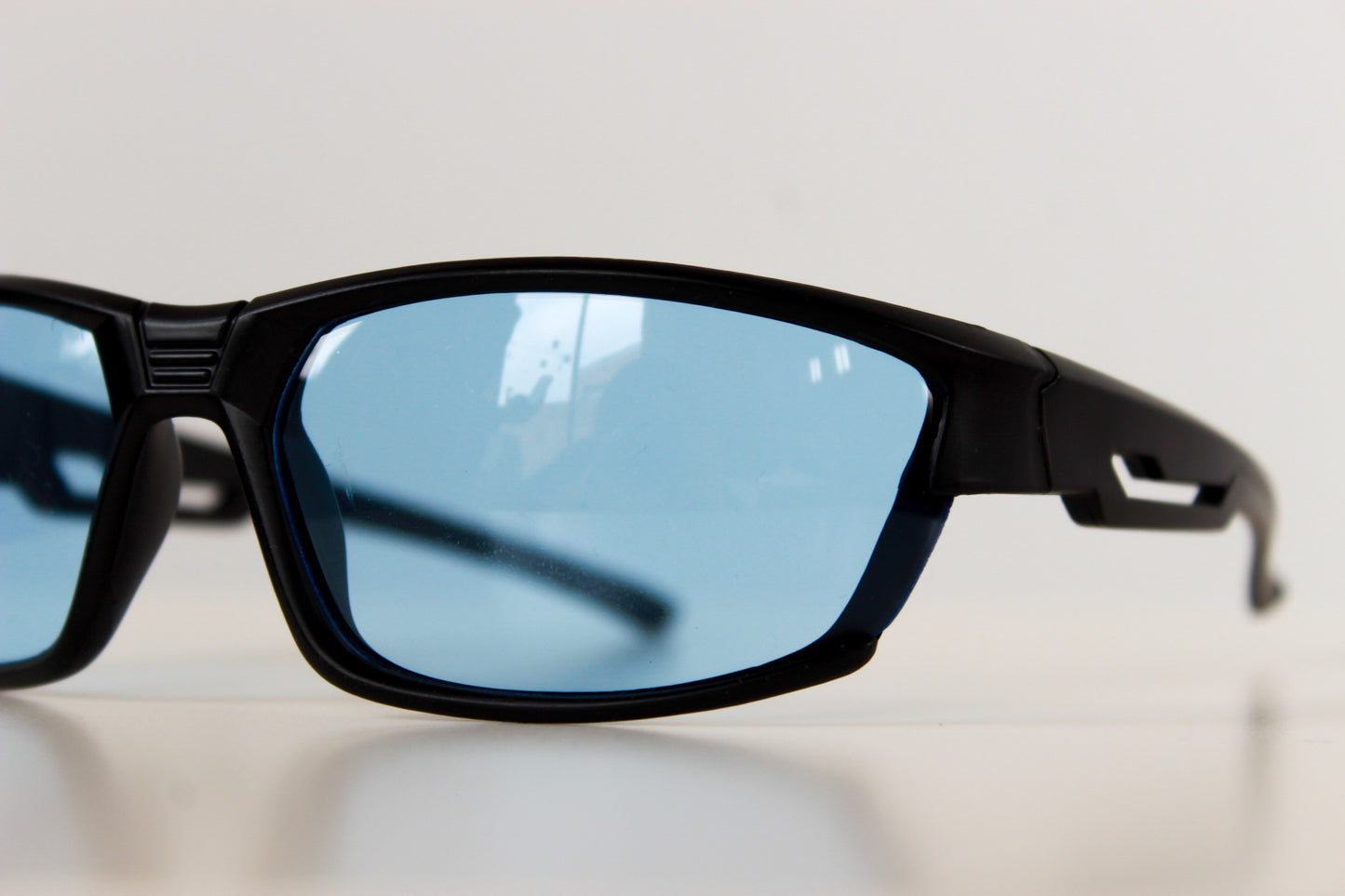 Gafas de sol Blue Strike