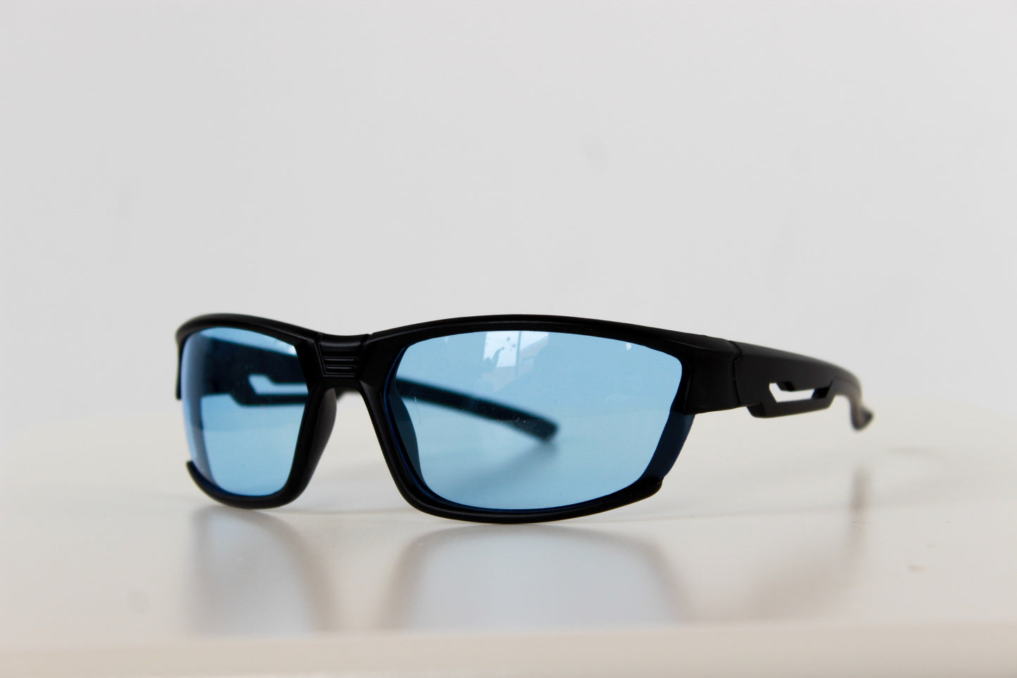 Gafas de sol Blue Strike