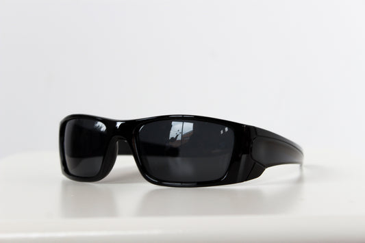 Gafas de sol Midnight Block