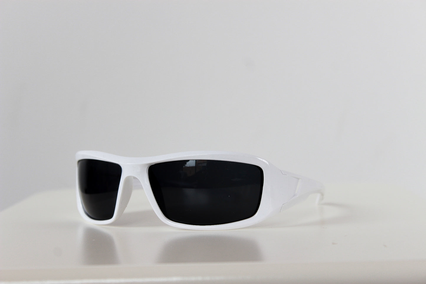 Gafas de sol  White Flow