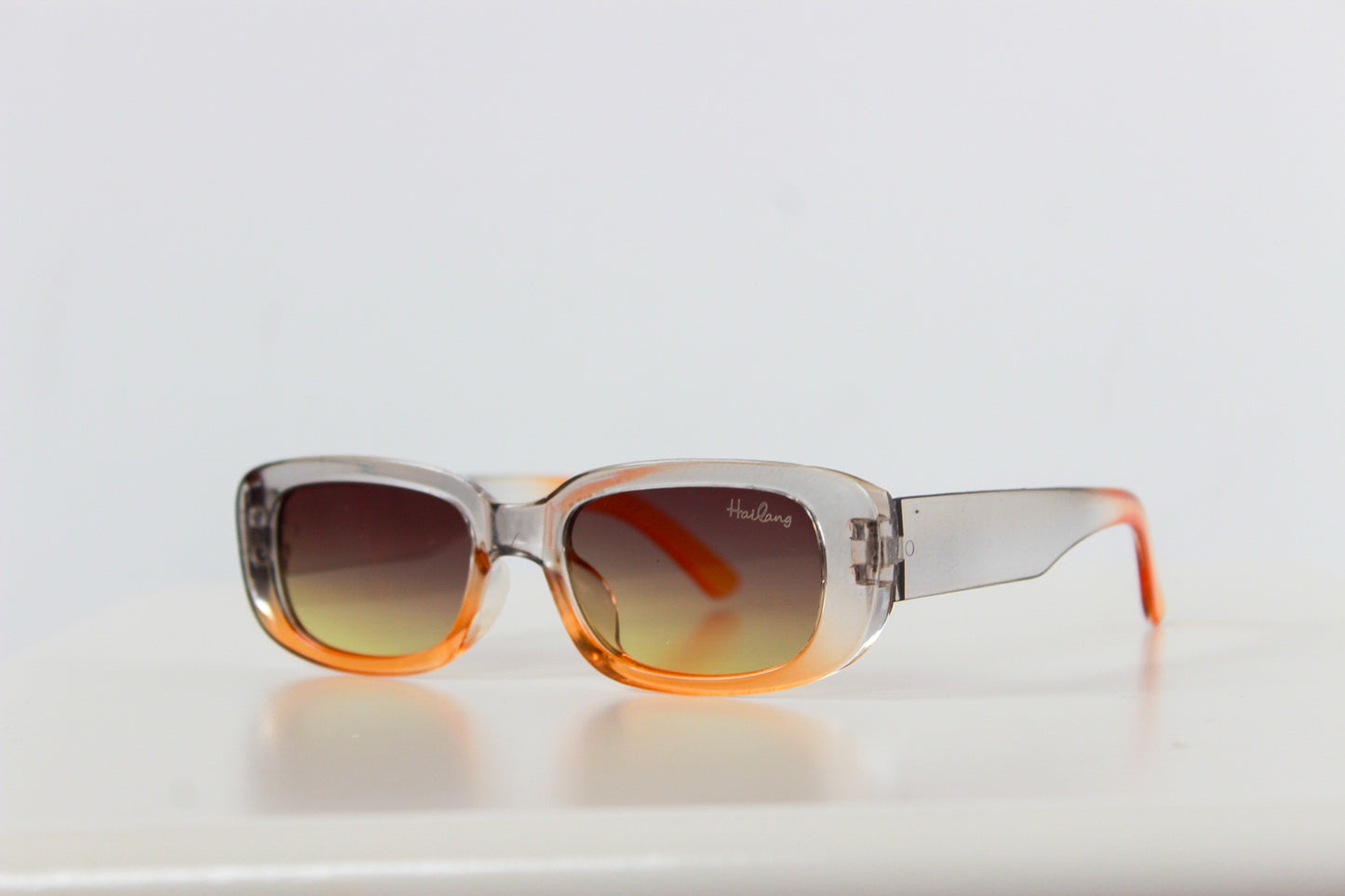 Gafas de sol Sunset Pop