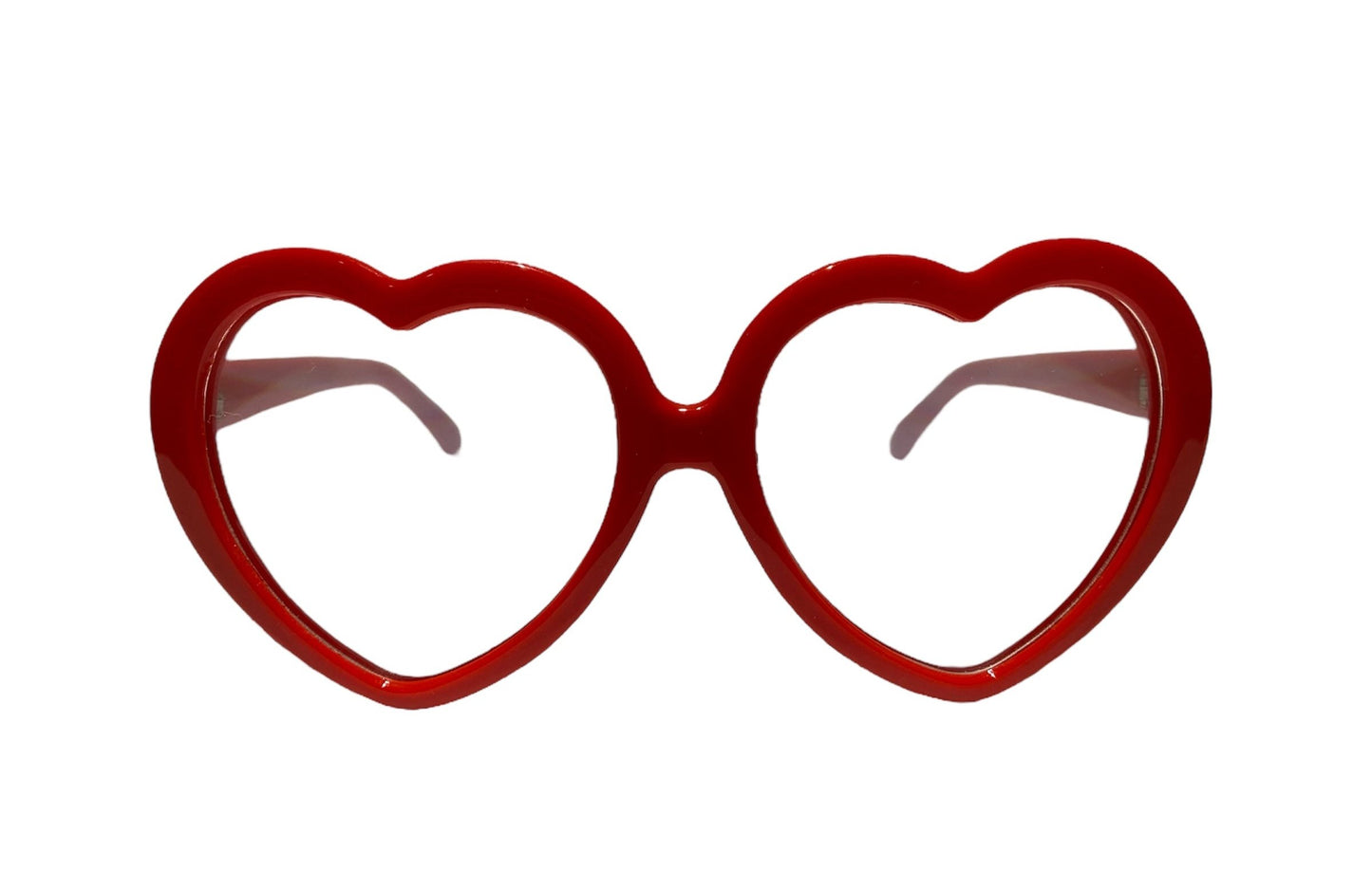Gafas Gabs Corazon
